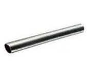 ISEO ANTIPANICO INOX BARRA HORIZONTAL 1130 945922