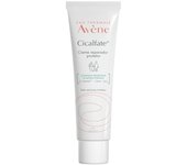 AVENE Cicalfate Crema Reparadora 40ml