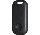 For AirTag Waterproof Global Tracker,Smart Wireless Anti-lost Alarm Tag For Apple Findmy,Gift For Relatives And Friends Bag Car