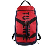 Bolso grande del Gimnasio para las mujeres, Bolso impermeable multifunctional DE LOS Deportes with El comparttimiento del Zapato, viaje al Almacén