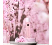 Perfumes Rituals THE RITUAL OF SAKURA hair & body mist