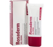 Laboratorios Viñas Gel Crema 30 ml