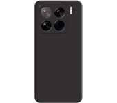 Funda Jelly Pro - Xiaomi Mi 15 Pro