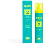 Isdin Acniben Teen Skin Night Concentrate Anti-Imperfecciones Sérum 27 ml