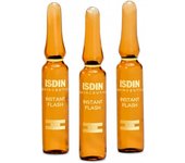 ISDIN - Instant Flash Efecto Lifting Sérum Efecto Lifting