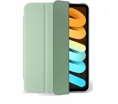 Tablet Case for Huawei Matepad 12X 2024 12 Pro12.2 Air 12 SE 11 11.5 S Air 11.5 11 PaperMatte Pro11 10.4 Pro10.8 Cover Coque