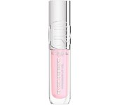 L'Oréal Paris Plump Ambition - Aceite Labial voluminizador con Ácido Hialurónico