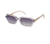 Montura de gafas Police Hombre VPL687-520722