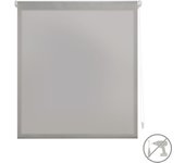 ECOMMERC3  Estor Enrollable Easyfix Traslúcido Liso Varios Tamaños - Estor SIN HERRAMIENTAS Varios Colores - Estor SIN TALADRAR Varios Colores - Estor Easyfix