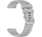 For Garmin Forerunner 255 265 245 165 Band for Garmin Venu 3 2 Sq Bracelet Replacement 20mm 22mm Silicone Sport Strap Accessorie