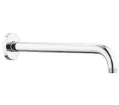 GROHE 28 576 000 RAINSHOWER Eq.De Ducha Modern