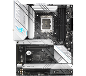 PLACA BASE ASUS ROG STRIX B660-A GAMING WIFI D4 1700 ATX 4XDDR4
