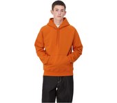 Sudadera con Capucha Carhartt WIP  para hombre en color naranja