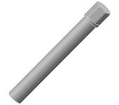 FORZA Llave Hexagonal HUSILLO 5503 - Alta Calidad