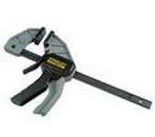 SARGENTO MEDIANO 150 FMHT0-83232 STANLEY