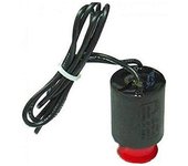 IRRITROL Solenoide para electroválvulas 24V Irritrol y Toro