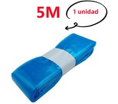 YS00085-4.5/5/7/10M diaper bin with high odor resistance, supplementary garbage bag, dedicated garbage bin replacement bag