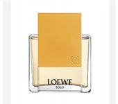 Solo L O E W E ella edt 75 ml vaporizador eau de toilette para mujer