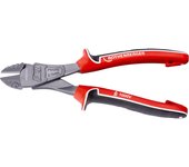 Tenaza cortacables 200 mm 1500003166 rothenberger
