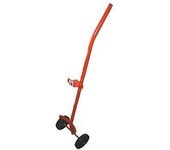 Carrito portabombonas butano 10100