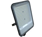 Foco Proyector Exterior LED IP 65