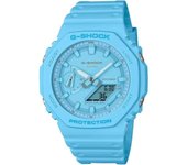 Reloj Casio G-Shock GA-2100-2A2ER