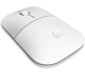 Ratón Inalámbrico HP Z3700 Cerámico | Diseño Ergonómico | Sensor óptico Pixart