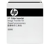 HP ITB y Transfer Roller para Impresoras - Piezas de Impresora de Alta Calidad