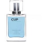 Perfume Charm para hombre (con feromonas) - Perfume de colonia Hypnosis para hombre (01)