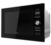 CECOTEC MICROONDAS GRANDHEAT2590 GRIL INTEGR 01393