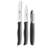 ZWILLING 38738-000-0 cuchillo de cocina Cuchillo doméstico