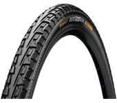 CONTINENTAL | Cubierta Urbana E-Bike Ride Tour 16x1.75 47-305 - Continental Ride Tour