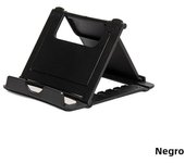 Universal Foldable Desk Phone Holder Smartphone Support Tablet Stand For IPhone Samsung Xiaomi Huawei Desk Cell Phone Holder