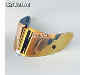 HJ-26 Helmet Visor Lens for HJC RPHA 11 & RPHA 70 Casco Moto Windshield HJ-26ST Capacete De Moto Shield Motorcycle Accessories