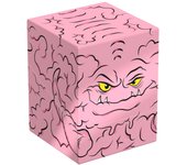 Squaroes - squaroe teenage mutant ninja turtles™ 001 - krang (chasefigure)
