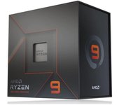 CPU AMD RYZEN 9 7900X BOX AM5
