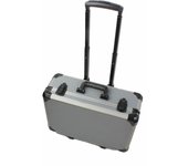 B.TOOL 855006147 KIT BTA147 CON 147 HERRAMIENTAS EN TROLLEY DE ALUMINIO