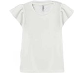 Camiseta Tiffosi Kira-4