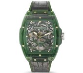 Reloj RoccoBarocco Luxury® Automático RB.3802M-05