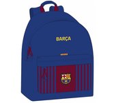 MOCHILA PARA PORTATIL 14,1" F.C.BARCELONA 1ª EQUIP. SAFTA 612129819