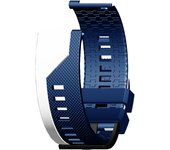 20 22MM Silicone Strap For Huawei Watch GT GT2 GT3 42mm  46mm Smart Watch Band GT 2 Pro GT 3 Pro 46mm 42mm Wristband Bracelet