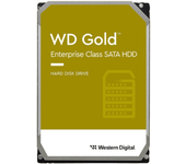 6TB GOLD 256 MB INT