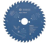 BOSCH 2608644084 - Disco de sierra circular CSB Expert madera: 190x30x40D