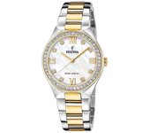 Reloj Mujer Festina F20659/1