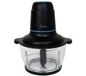 Picadora Jata 1,5 Litros 2 Velocidades 400W JEPC1250