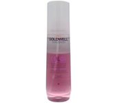 Goldwell Dualsenses Color Brilliance Serum Spray 150Ml