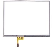 1PC For 3DS 3DSXL NEW3DSXL 2DS NDSI NDSIXL NDS NDSL Console Replacement Touch Screen Panel Display Digitizer