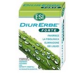 Trepat Diet Diurerbe Forte 40 Comp