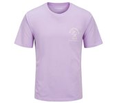 JACK&JONES 12270869 JJCARTER TEE SS CREW NECK Hombre Camiseta Top Polo TS 29255