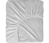 CECOTEC 07277 - Protector de colchón Flow ProtectMattress 1000 Tencel (135 x 190/200)